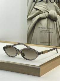 Picture of Dior Sunglasses _SKUfw76161942fw